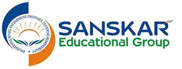 Sanskar Educational Group (SEG)