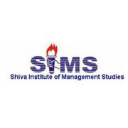Shiva Institute of Management Studies (SIMS)
