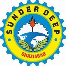 Sunder Deep Group of Institutions (SDGI)