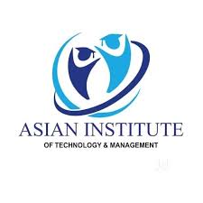 Asian Institute Of Higher Education