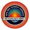 VS Mehta College of Science (Bhavan's Mehta Mahavidyalaya)