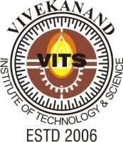 Vivekanand Institute of Technology and Science (VITS)