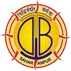 Dev Bhoomi Group of Institutions Saharanpur