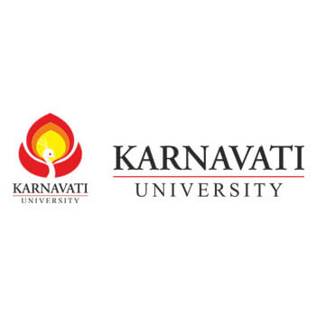 Karnavati University