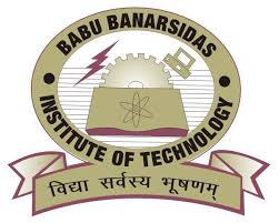 Babu Banarasi Das Institute of Technology(BBDIT)