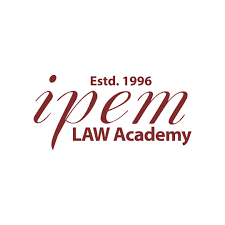 I.P.E.M. Law Academy