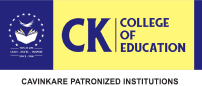 CK Mahavidyalaya