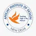 Apeejay Institute of Design & Media