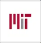 Massachusetts Institute of Technology, Cambridge