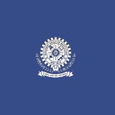 Bhagwant Institute of Technology (BIT)
