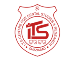 I.T.S. Centre for Dental Studies & Research