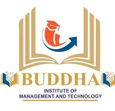 Buddha Institute Of Management & Technology