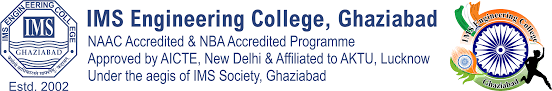IMS Engineering College