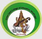 Greenland College of Education
