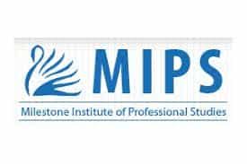 Milestone Institute of Professional Studies (MIPS)
