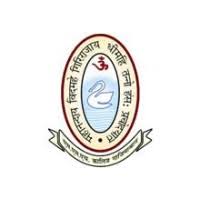 MMH College