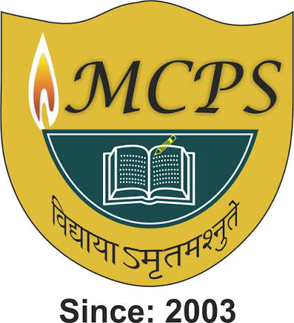 Modern College of Professional Studies (MCPS)