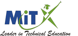 Modinagar Institute of Technology (MIT)