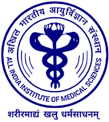 All India Institute of Medical Sciences (AIIMS)