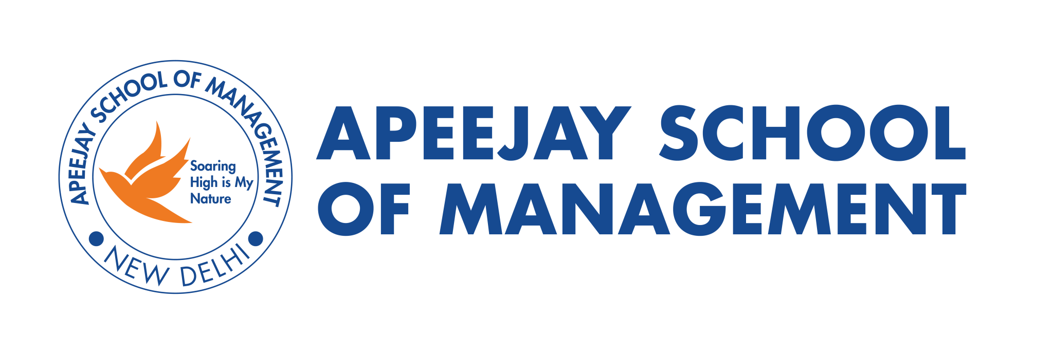 Apeejay Institute of Management