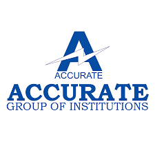 Accurate Group of Institution