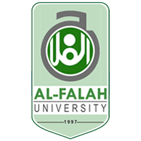 Al-Falah School of Medical Sciences