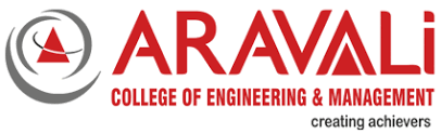 Aravali College of Engineering & Management