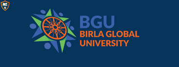 BIRLA GLOBAL UNIVERSITY