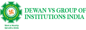Dewan Institute of Management Studies (DIMS), Part of Dewan VS Group of Institutions
