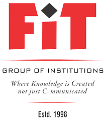 BFIT Group of Institutions