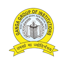 Ganga Group of Institutions