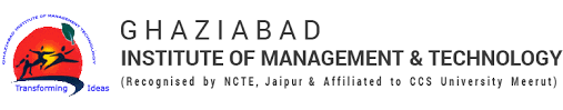Global Institute of Technology & Management