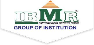IBMR Business School Gurgaon