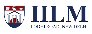 IILM Lodhi Road (out-of-scope)