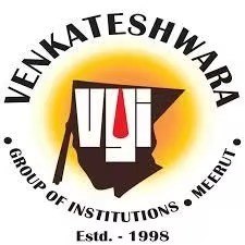 Venkateshwara Group of Institutions