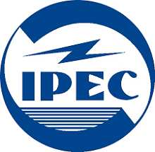 Inderprastha Engineering College (IPEC)
