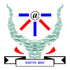 College Logo