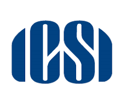 Institute of Company Secretaries of India(ICSI)