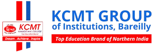 KCMT, Bareilly