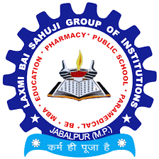 Laxmi Bai Sahuji Institute of Engineering & Technology