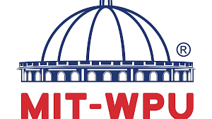 MIT World Peace University (MIT-WPU)