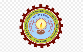 Mahamaya Technical University (Legacy) / Dr. A.P.J. Abdul Kalam Technical University (AKTU)