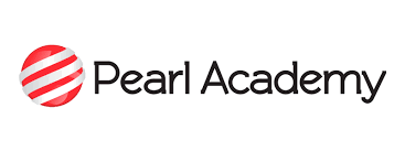 Pearl Academy - Delhi