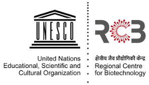 Regional Centre for Biotechnology (RCB)