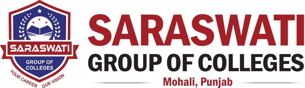 College Logo