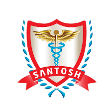 Santosh Medical College & Hospital