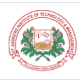 St Andrews Institute of Technology & Management (SAITM), Gurugram