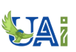 Universal AI University, Karjat