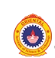 Oriental Institute of Science and Technology (OIST), Jabalpur