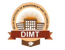 Delhi Institute of Management and Technology (DIMAT)